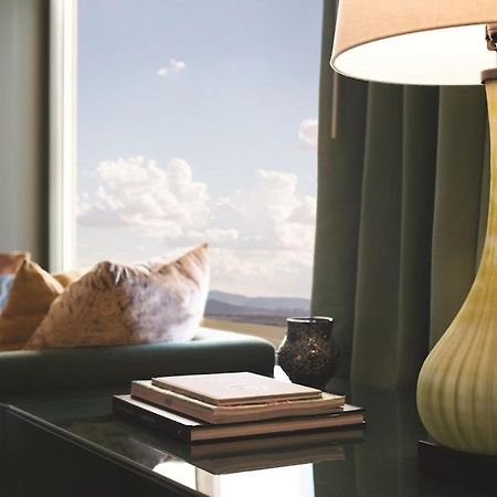 Park Mgm Las Vegas By Suiteness Pokoj fotografie