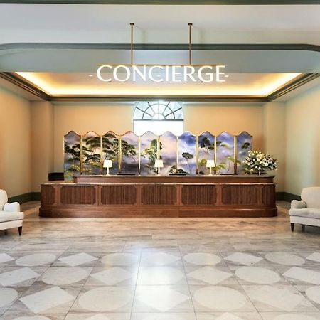 Park Mgm Las Vegas By Suiteness Exteriér fotografie