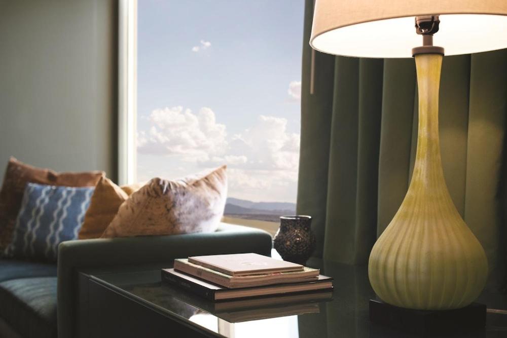Park Mgm Las Vegas By Suiteness Pokoj fotografie