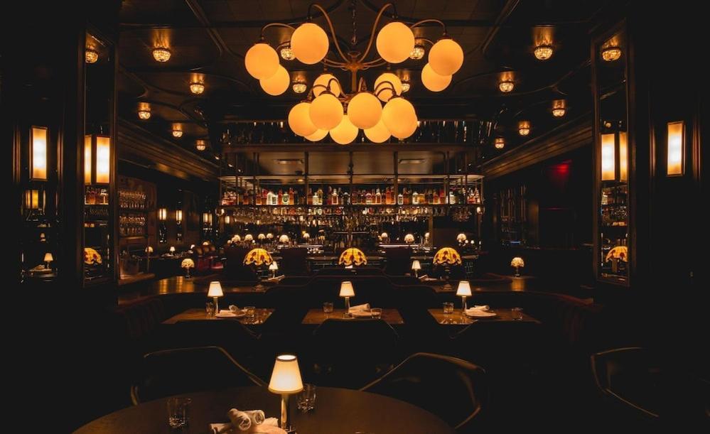 Park Mgm Las Vegas By Suiteness Exteriér fotografie