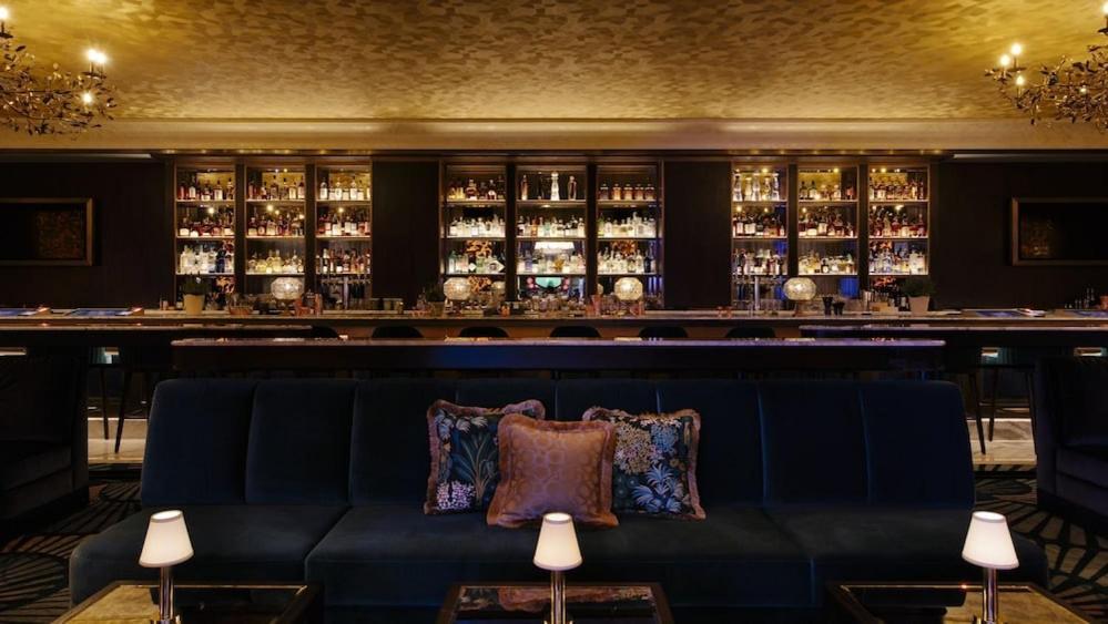 Park Mgm Las Vegas By Suiteness Exteriér fotografie
